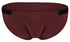 Clever 1846 Mantra Bikini Color Grape